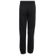 Adidas Παιδικό παντελόνι φόρμας Big Logo French Terry Pants